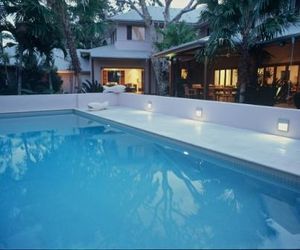 The Plantation House Port Douglas Australia