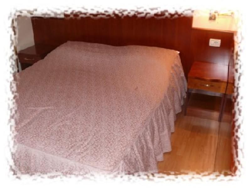 صورة الفندق 4