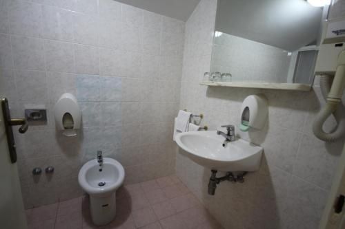 صورة الفندق 10