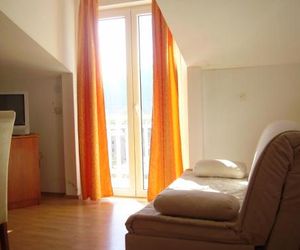 Apartments Vlasic Stagno Croatia