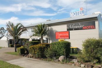 Hotel Photo 24