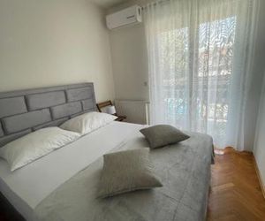 Apartments Vip Stobrec Croatia