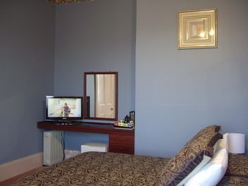 صورة الفندق 2