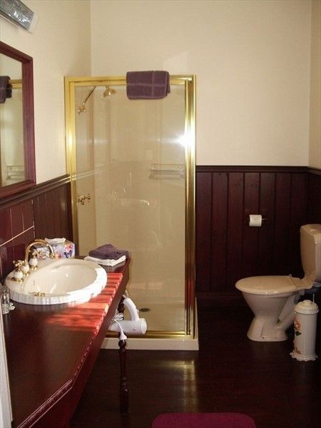 صورة الفندق 10