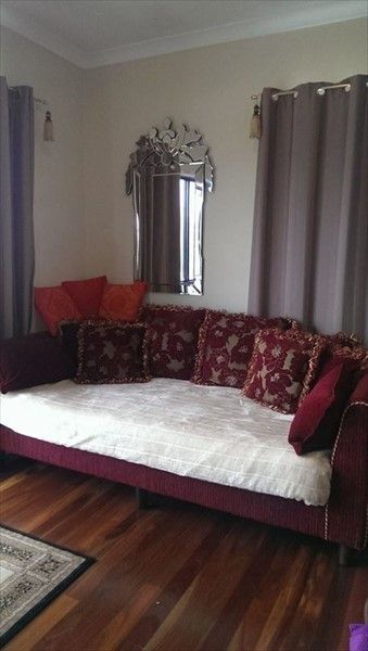 صورة الفندق 5
