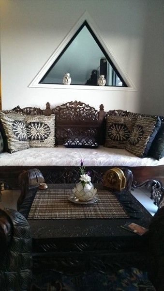 صورة الفندق 6