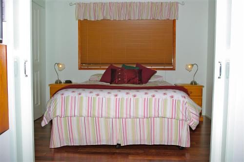 صورة الفندق 6