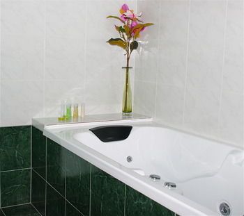 صورة الفندق 10