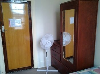 صورة الفندق 12