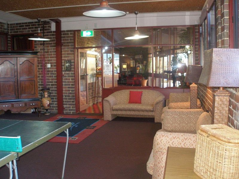 Hotel Photo 17