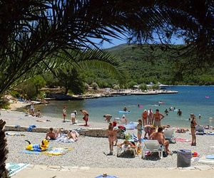 Trim Sunny Apartments by Valamar Stari Grad Croatia