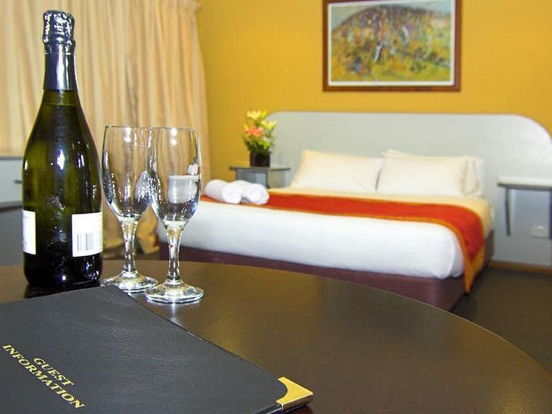 Hotel Photo 3