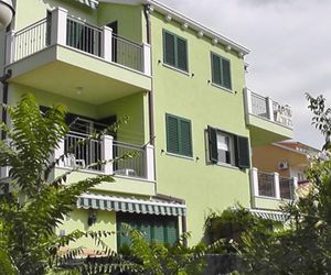 GREEN HOUSE Stari Grad Croatia