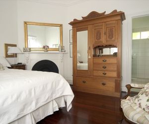 Durack House Bed and Breakfast Maylands Australia