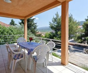 Apartments Jerković Stari Grad Croatia