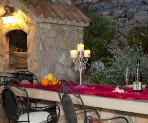 Jees Exclusive Apartments Stari Grad Croatia