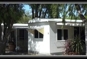 Bunbury Glade Caravan Park Bunbury Australia