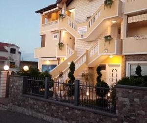 Apartments Ivanković Stari Grad Croatia