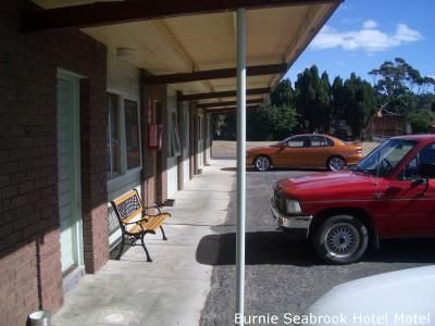Hotel Photo 24