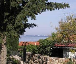 Apartments Sunce Stari Grad Croatia