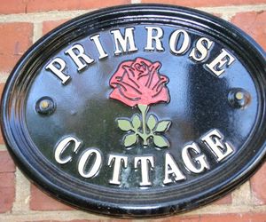 Primrose Cottage Albury Australia