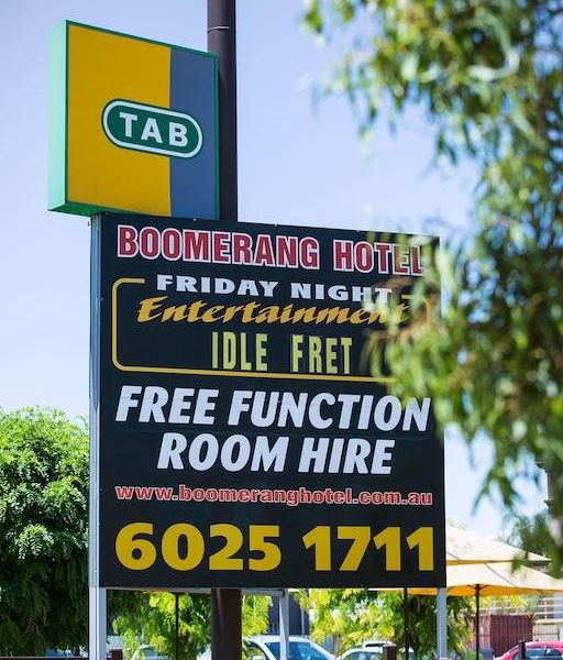 Hotel Photo 24