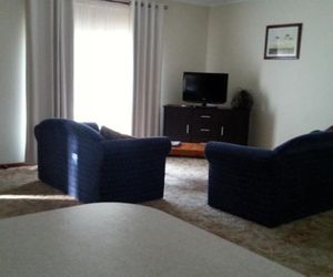 Mulara Holiday Units Mulwala Australia