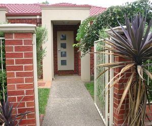 Villa on Nathan Albury Australia