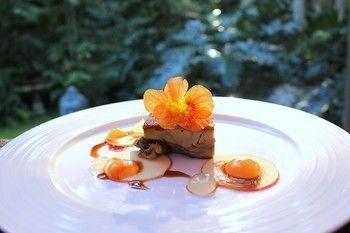 صورة الفندق 10
