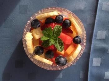 صورة الفندق 18