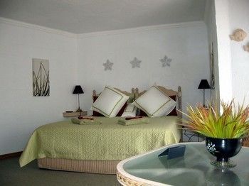 صورة الفندق 6