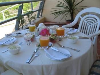 صورة الفندق 9