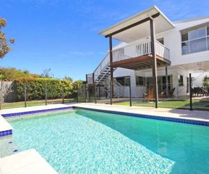 15 Wave Crescent Mount Coolum - Pet Friendly, WIFI, Foxtel, Linen Included Coolum Beach Australia