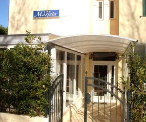 Villa Marjela Split Croatia
