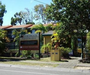 Northgate Apartments Noosaville Australia