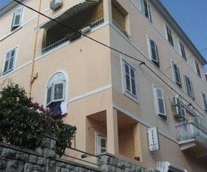 Guesthouse Vrlic Split Croatia