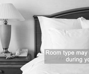 Hotel Vestibul Palace & Villa - Small Luxury Hotels Of The World Split Croatia