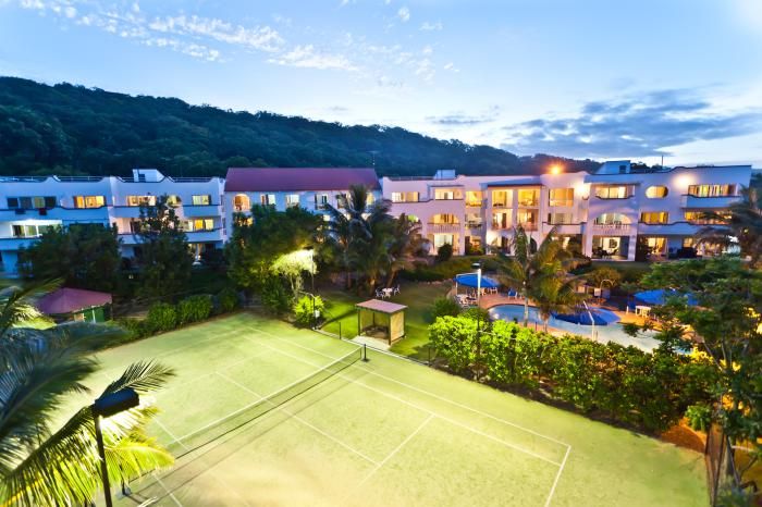 Hotel Photo 24