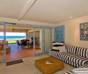 HEDGES AVE BEACHFRONT 5 BEDROOM HOME Mermaid Beach Australia