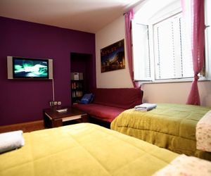 Rooms Denis Split Croatia