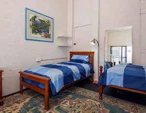 2-Bedroom Apartment -Sandy Point Road 3/38, Yacaaba Corlette Australia