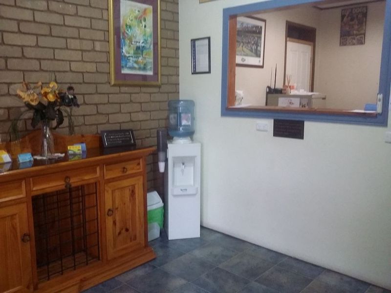 Hotel Photo 15