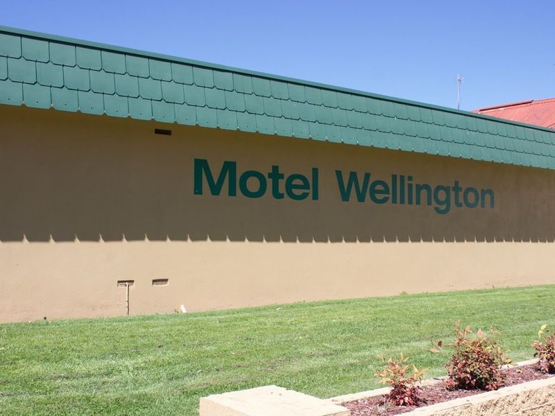 Hotel Photo 24