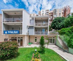 Private Accomodation Madunic Split Croatia