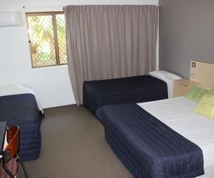 Bribie Island Hotel Bellara Australia