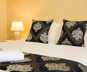 Motel 359 Tamworth Australia
