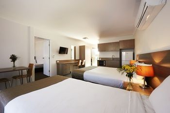 صورة الفندق 5