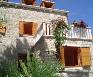 Villa Kameni Cvit Split Croatia