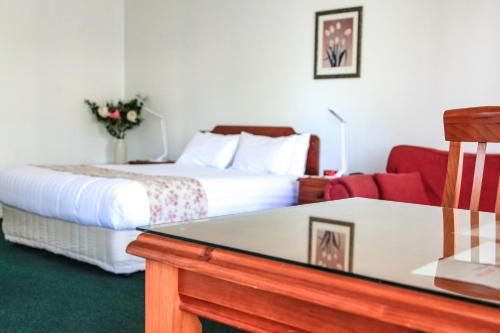 Hotel Photo 7
