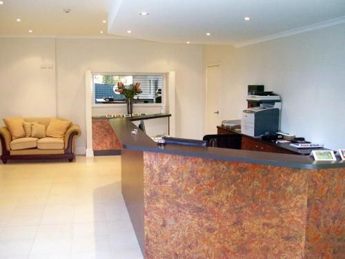 Hotel Photo 17